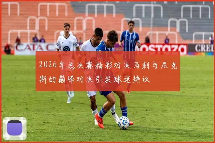 2026年总决赛精彩对决马刺与尼克斯的巅峰对决引发球迷热议